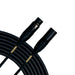Mogami Gold 30-Foot Stage Microphone Cable