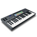 Novation FLKey 37 37-Key FLStudio MIDI Keyboard Controller