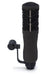 Earthworks SV33 Studio Vocal Microphone - New