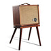 Taylor Circa 74 2-in-1 Acoustic Guitar/Vocal Amplifier Plus Stand - Preorder