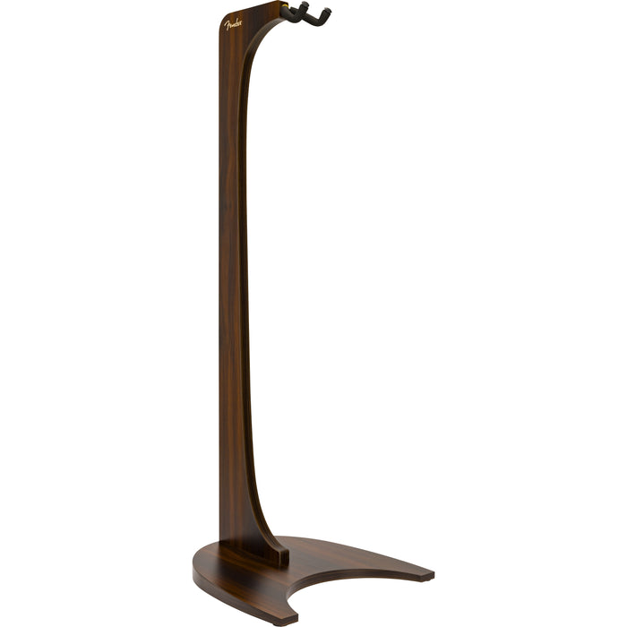 Fender Deluxe Wooden Hanging Guitar Stand