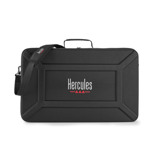 Hercules Djcontrol Inpulse T7 Premium Travel Bag