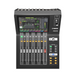 Yamaha DM3-D Ultra-Compact 22-Channel Digital Mixer with Dante - Preorder