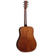 Martin 190th Anniversary D-19 Acoustic Guitar