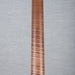 PRS Wood Library Custom 24 Electric Guitar - Private Stock Beach Fade Finish - CHUCKSCLUSIVE - #240388844