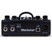 Blackstar Dept.10 Dual Distortion Guitar Pedal - Mint, Open Box