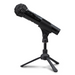 Zoom M2 MicTrak Handheld Microphone Recorder