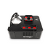 Chauvet DJ Geyser P7 LED Fog Machine - New