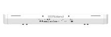 Roland FP-90X Digital Piano - White