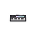 Novation Launchkey Mini MK4 25-Key Controller