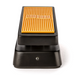 Dunlop CBJ95SW Cry Baby Junior Wah Pedal - Special Edition Black