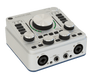 Arturia AudioFuse Audio Interface - Classic Silver