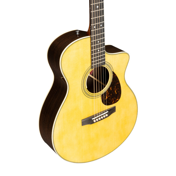 Martin SC-28E Acoustic Electric Guitar - Preorder