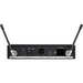 Shure BLX4R Rack-Mount Receiver for BLX Wireless System - H9 Band - New