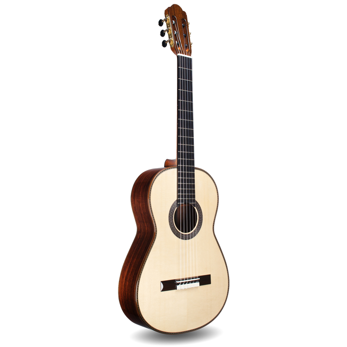 Cordoba Torres Classical Guitar