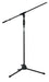 Rok-It Tripod Mic Stand w/ Fixed Boom