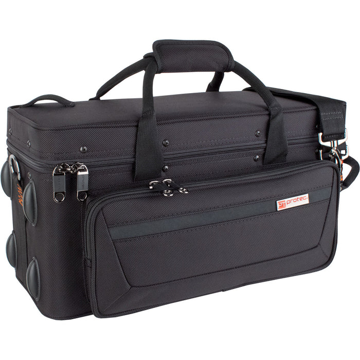 Protec PB312 Standard PRO PAC Cornet Case