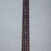 Ernie Ball Music Man StingRay Special 5H 5-String Electric Bass - Purple Sunset