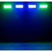 ADJ Jolt Panel FX 300-Watt RGB+W SMD LED Fixture Light