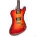 Knaggs Chesapeake Tuckahoe T1 Top Electric Guitar - Sunrise Burst - #58