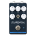 Wampler Phenom Distortion Pedal