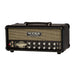 Mesa/Boogie Recto-Verb 25-Watt Guitar Amplifier Head - New