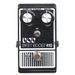 DOD 410 Updated Bifet Boost Guitar Pedal