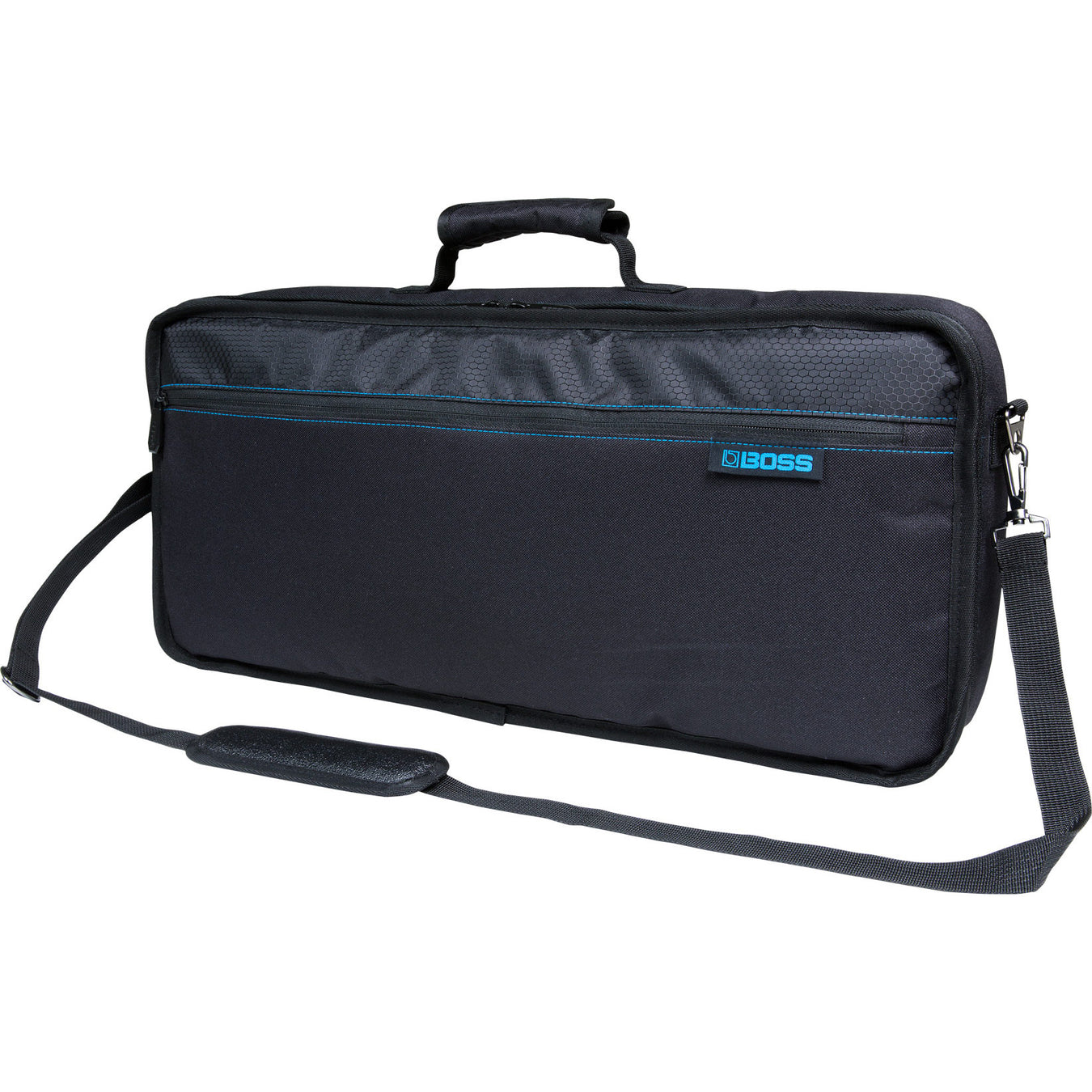 Boss CB-ME80 Carry Bag for ME-80 / ME-90 / GT-1000 / GX-100