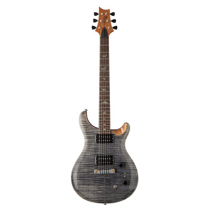 PRS SE Paul's Guitar Electric Guitar - Charcoal