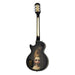 Epiphone Adam Jones Les Paul Custom Art Collection Mark Ryden's "Queen Bee" Electric Guitar