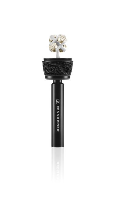 Sennheiser AMBEO VR Microphone