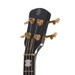 Spector Euro4 LT Bass Guitar - Grand Canyon Gloss - CHUCKSCLUSIVE - #21NB18452