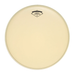 Aquarian DVII3 Deep Vintage II Tom Drumhead - Mint, Open Box