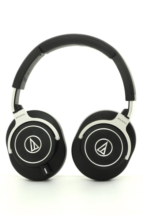 Audio-Technica ATH-M70X Headphones