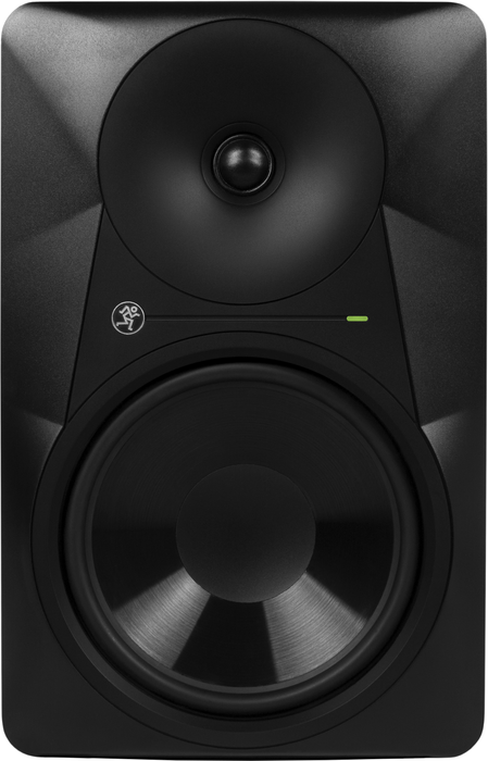 Mackie MR824 8-Inch Powered Studio Monitor