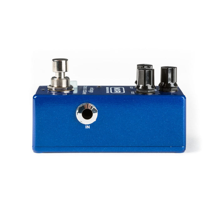 MXR M280 Vintage Bass Octave Mini Pedal