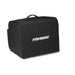 Fishman Loudbox Mini Charge Padded Cover