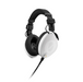 Rode NTH-100 Professional Over-Ear Headphones - Limited Edition White