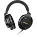 Shure SRH840A Professional Monitoring Headphones