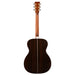 Martin 000-42 Orchestra-Size Acoustic Guitar - #M2611692