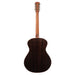 Bedell Coffee House Orchestra Acoustic Guitar - New