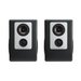 Barefoot Sound Footprint02 3-Way Studio Monitor - Pair - New