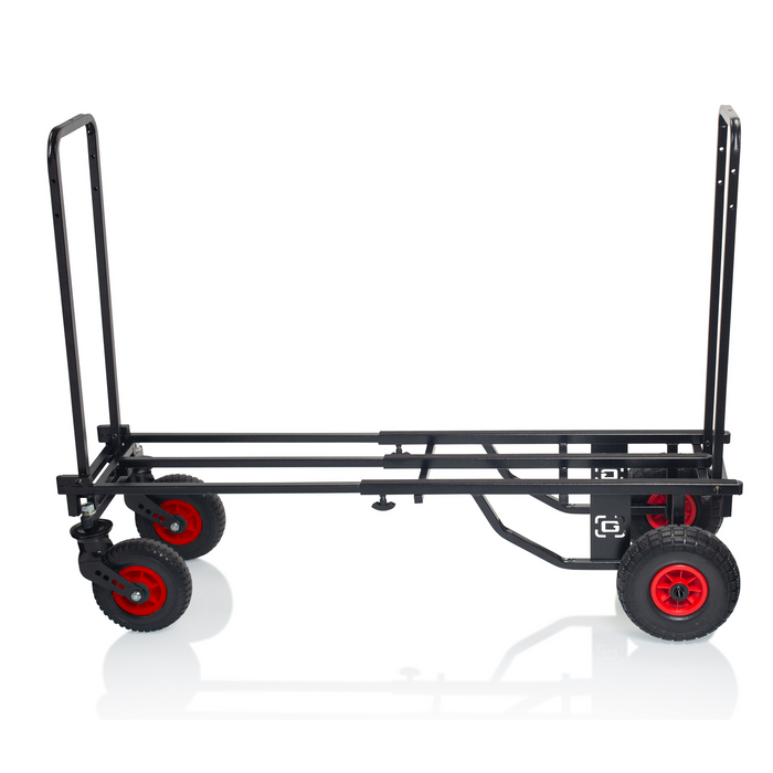 Gator GFW-UTL-CART52AT 52-Inch Utility Cart - All Terrain