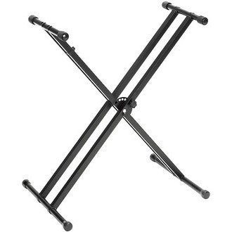 Yamaha PKBX2 Keyboard Stand