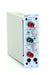 Rupert Neve Designs 500 Series 517 DI/Pre/Comp w/ Variphase