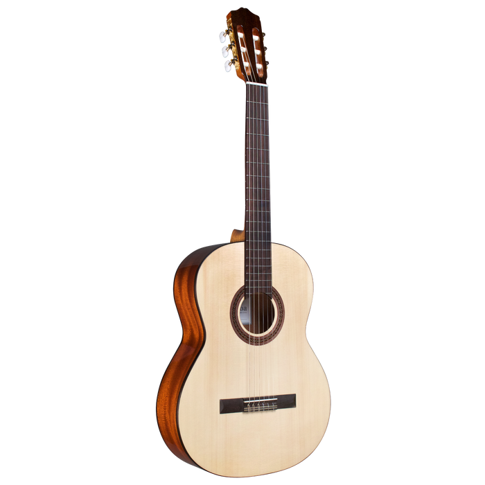 Cordoba C5 SP Classical Guitar - Spruce Top - New