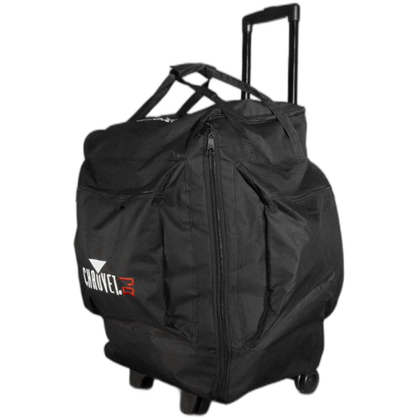 Chauvet DJ CHS-50 Wheeled VIP Gear Bag