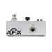 Fishman PRO-AFX-DI2 AFX Pocket Blender Mini ABY & D.I Unit