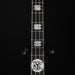 Spector USA Custom NS-2 NYC Graffiti Collection Limited Edition Bass Guitar - CHUCKSCLUSIVE - #1562