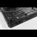 Pioneer DJ DDJ-REV5 Serato Rekordbox Stems 2-Channel Controller